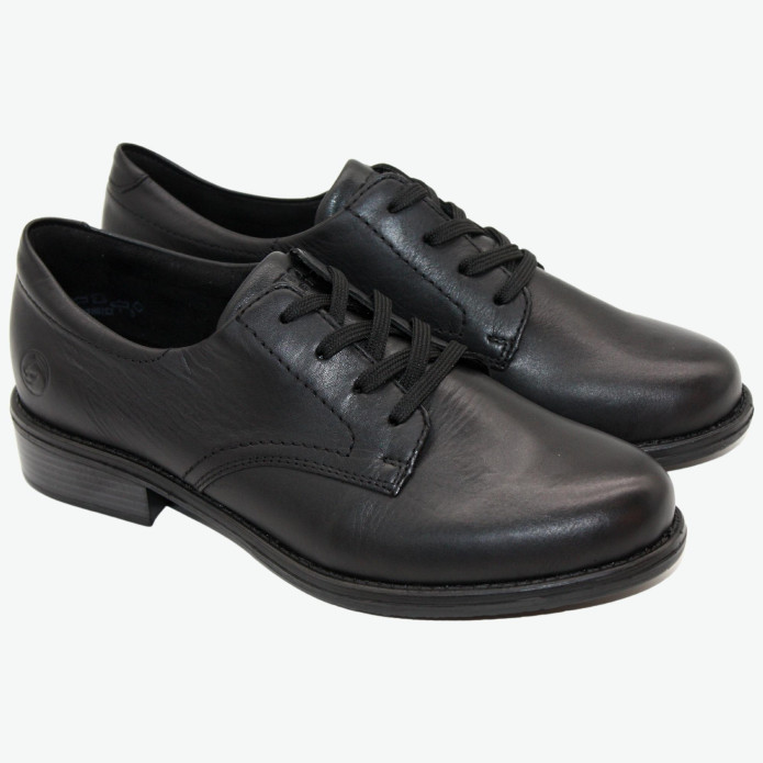 detail D0F01-00 Remonte