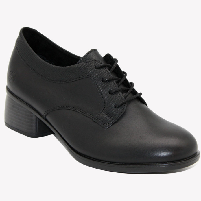 detail R8803-00 Remonte