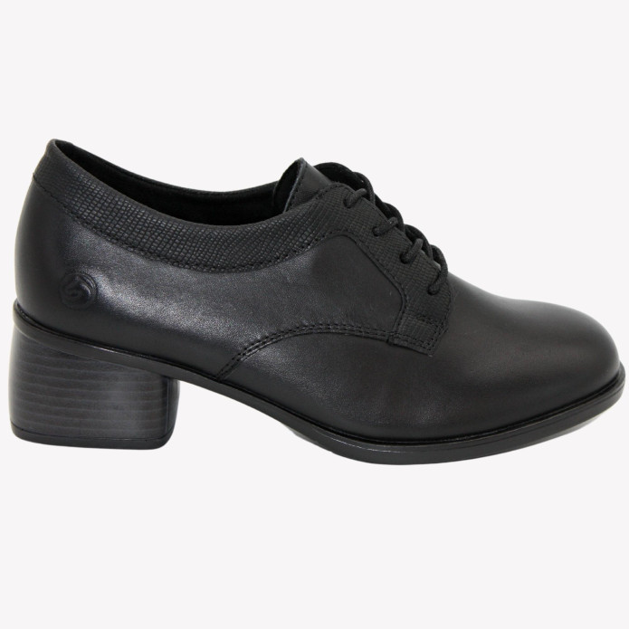 detail R8803-00 Remonte