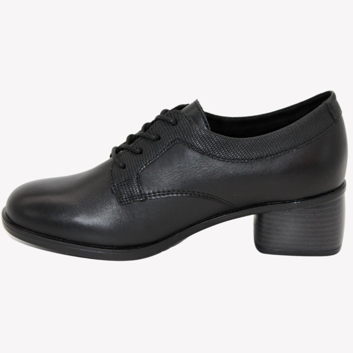 detail R8803-00 Remonte