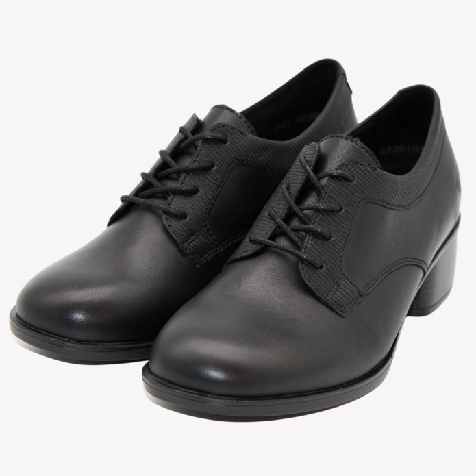 detail R8803-00 Remonte