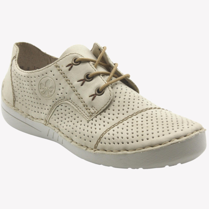 detail 52506-60 Rieker