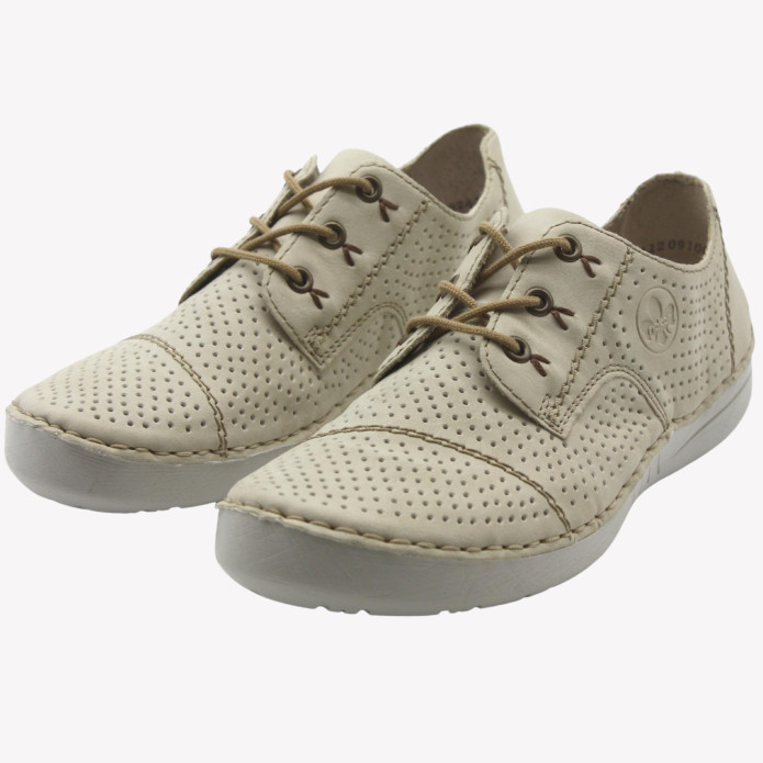 detail 52506-60 Rieker