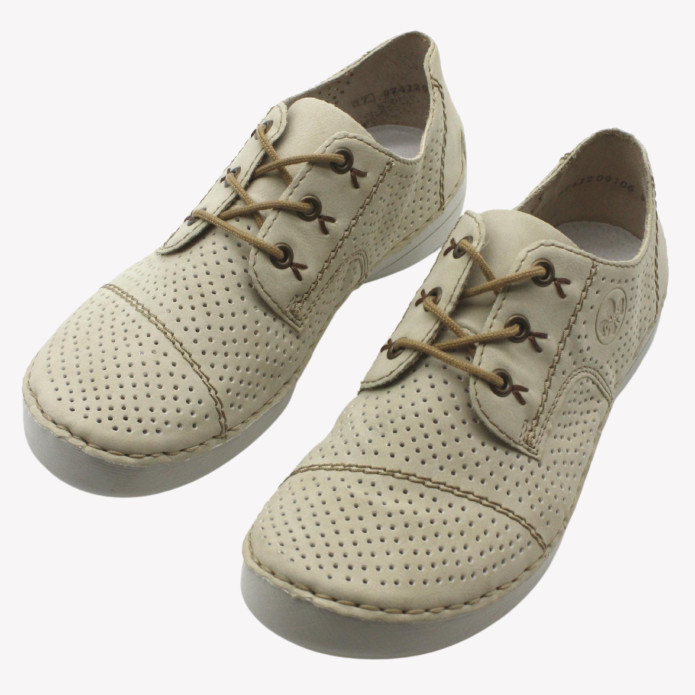 detail 52506-60 Rieker