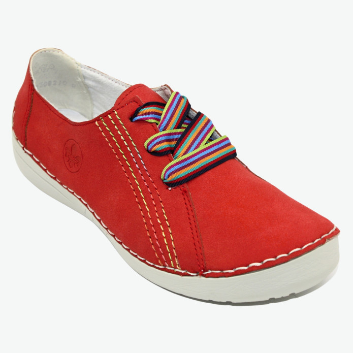 detail 52508-33 Rieker