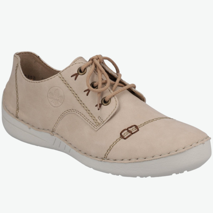 detail 52520-62 Rieker