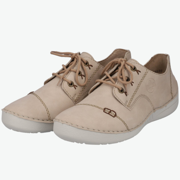 detail 52520-62 Rieker