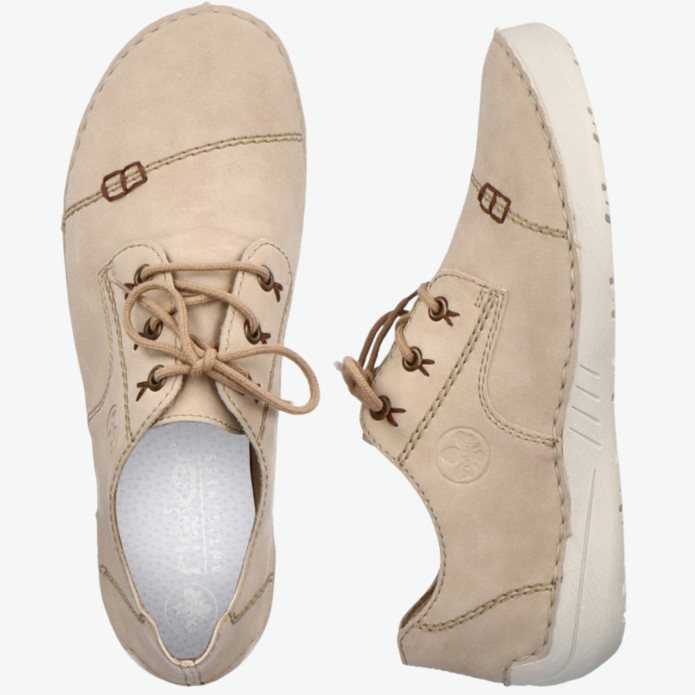 detail 52520-62 Rieker