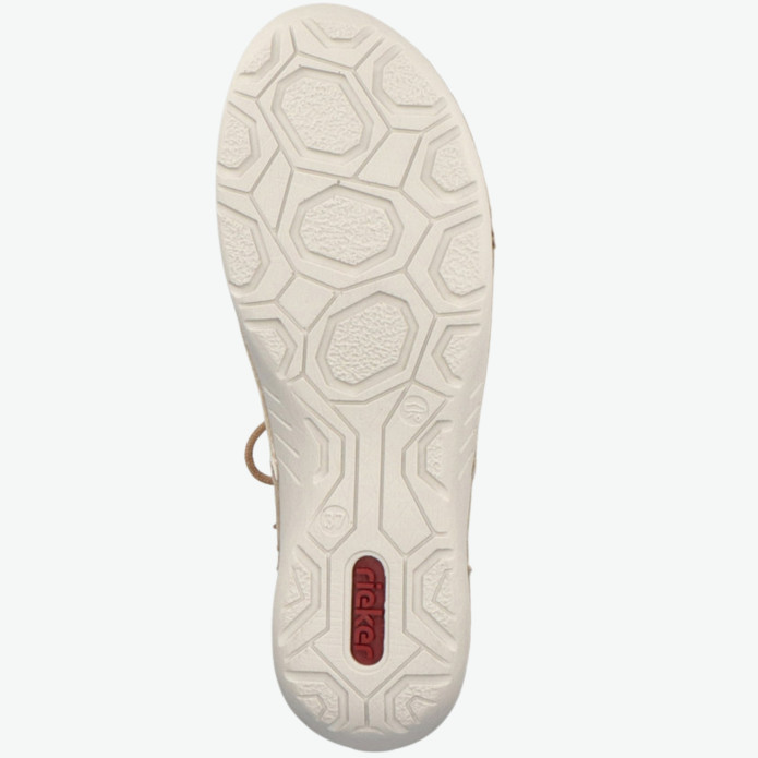 detail 52520-62 Rieker