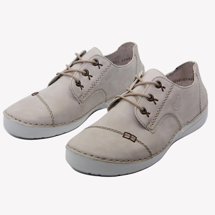 detail 52520-62 Rieker