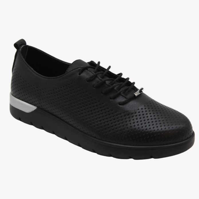 detail L0540-10 Looke