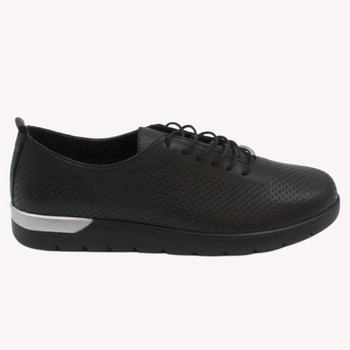 detail L0540-10 Looke