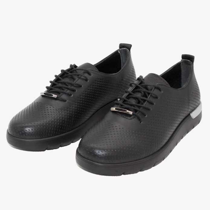 detail L0540-10 Looke
