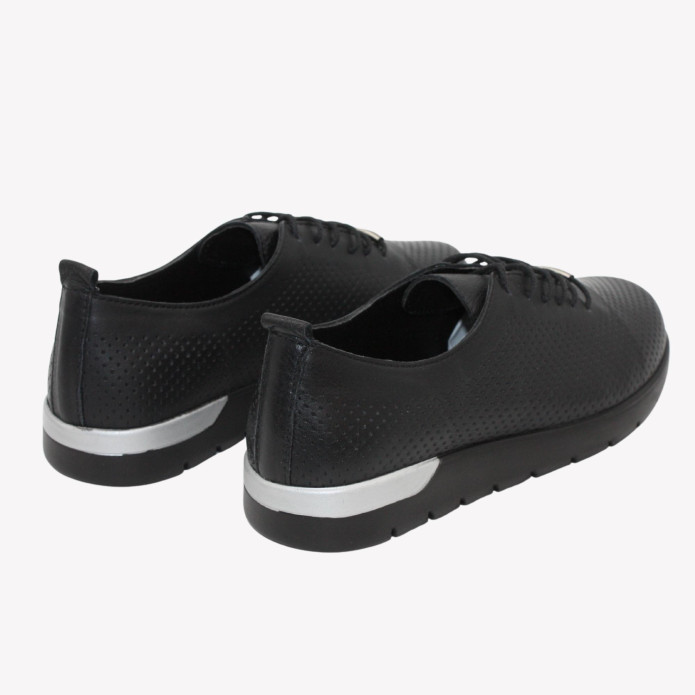 detail L0540-10 Looke