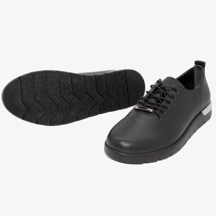 detail L0540-10 Looke