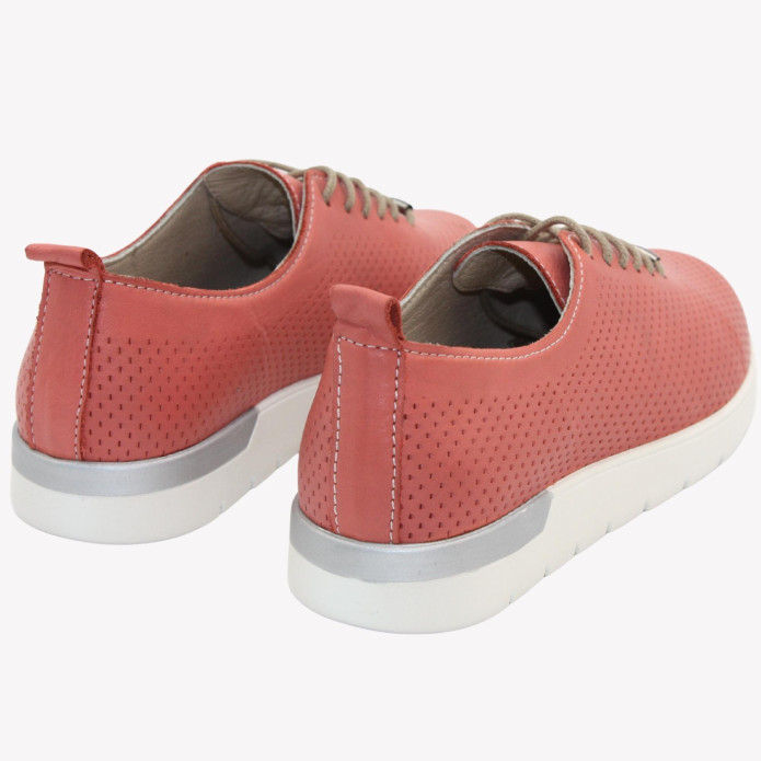 detail L0540-25 Looke
