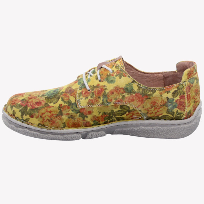 detail 85160-371-802 Josef Seibel