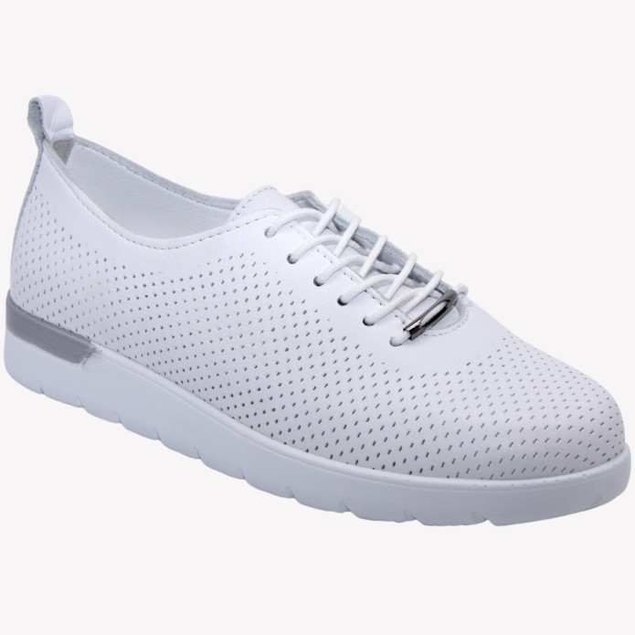 detail L0540-03 Looke