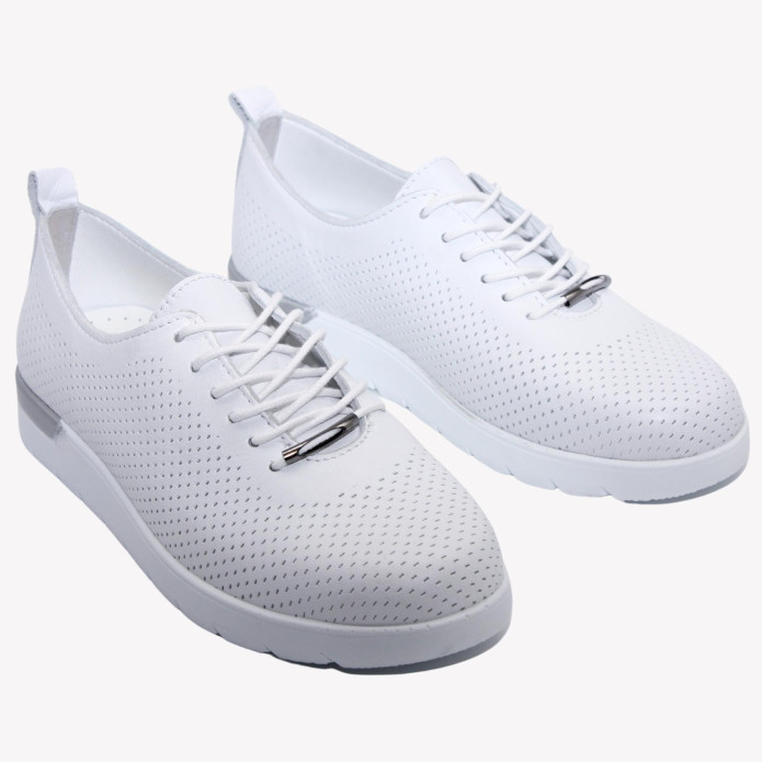 detail L0540-03 Looke