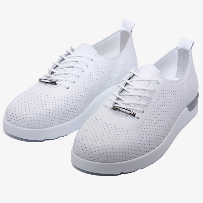 detail L0540-03 Looke