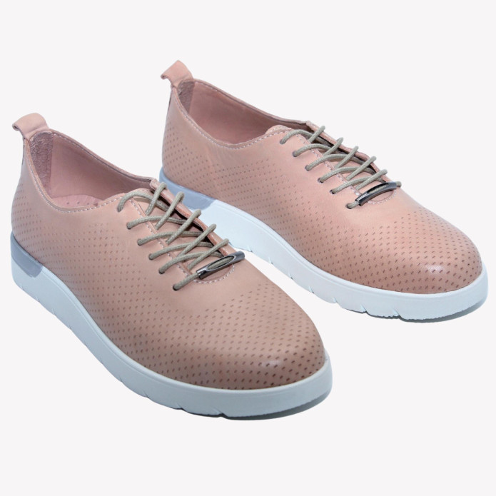detail L0540-11 Looke
