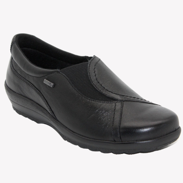 detail 8662-1 Arcopedico