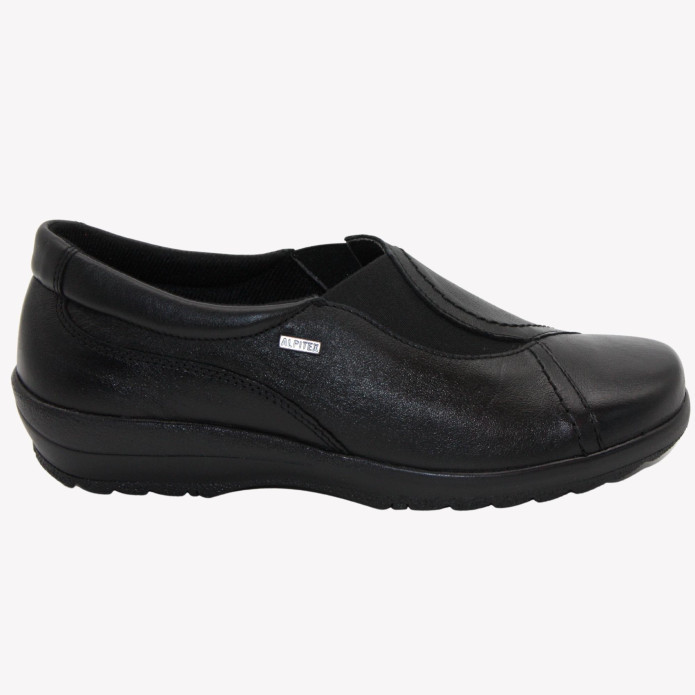 detail 8662-1 Arcopedico