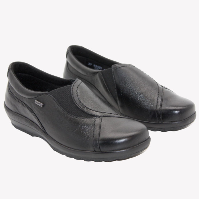 detail 8662-1 Arcopedico