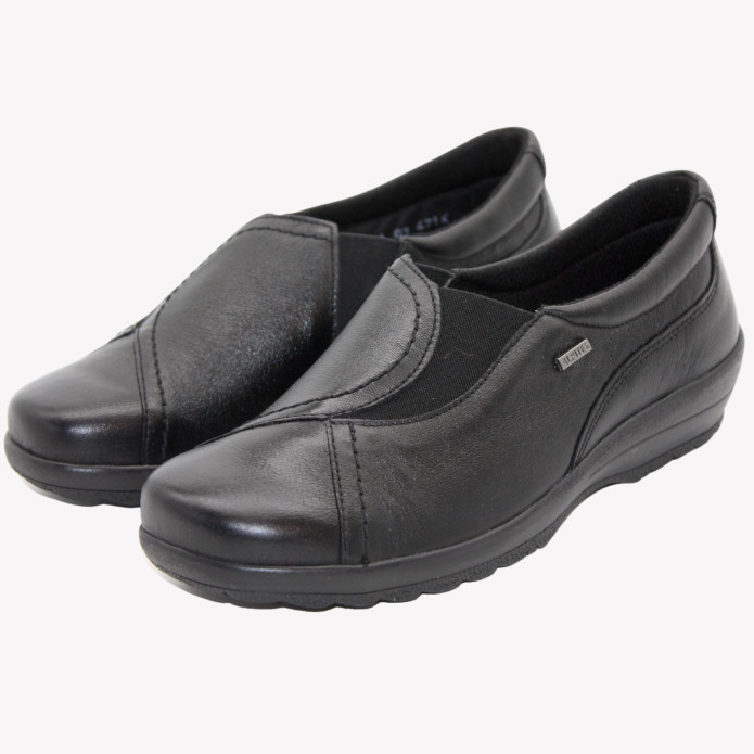detail 8662-1 Arcopedico