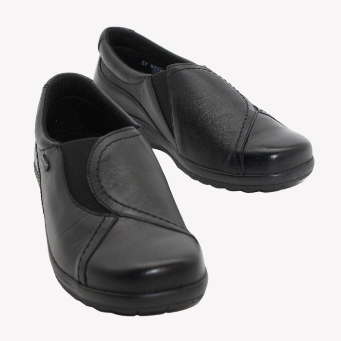 detail 8662-1 Arcopedico