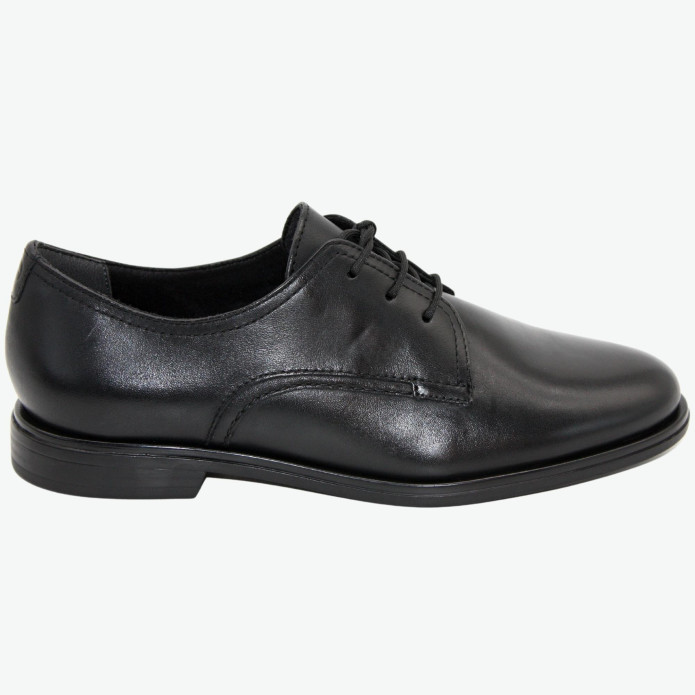 detail 1-23218-41 003 Tamaris