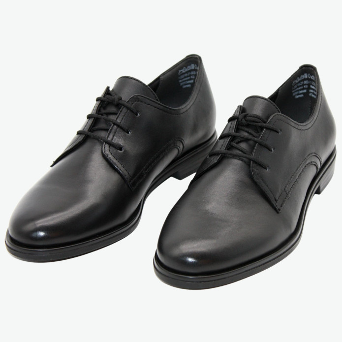 detail 1-23218-41 003 Tamaris