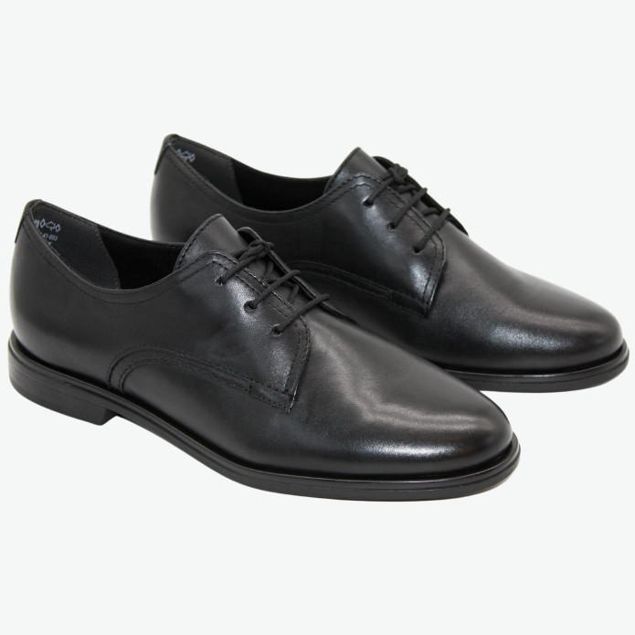 detail 1-23218-41 003 Tamaris