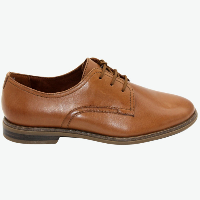 detail 1-23218-41 444 Tamaris