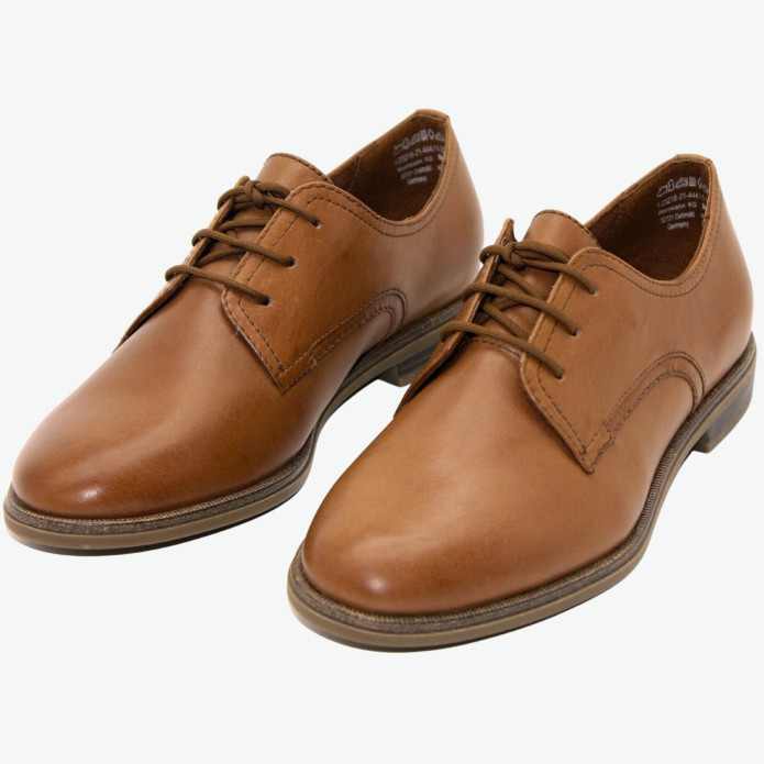 detail 1-23218-41 444 Tamaris