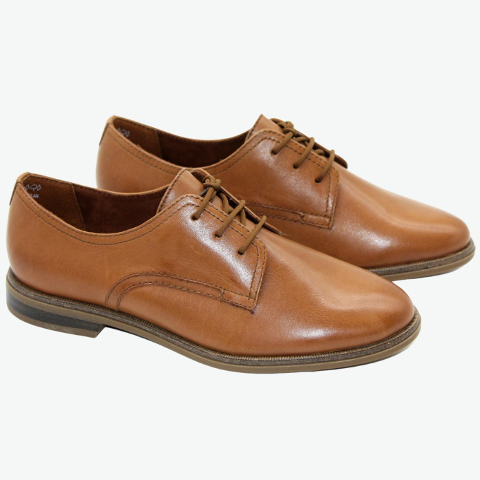 detail 1-23218-41 444 Tamaris