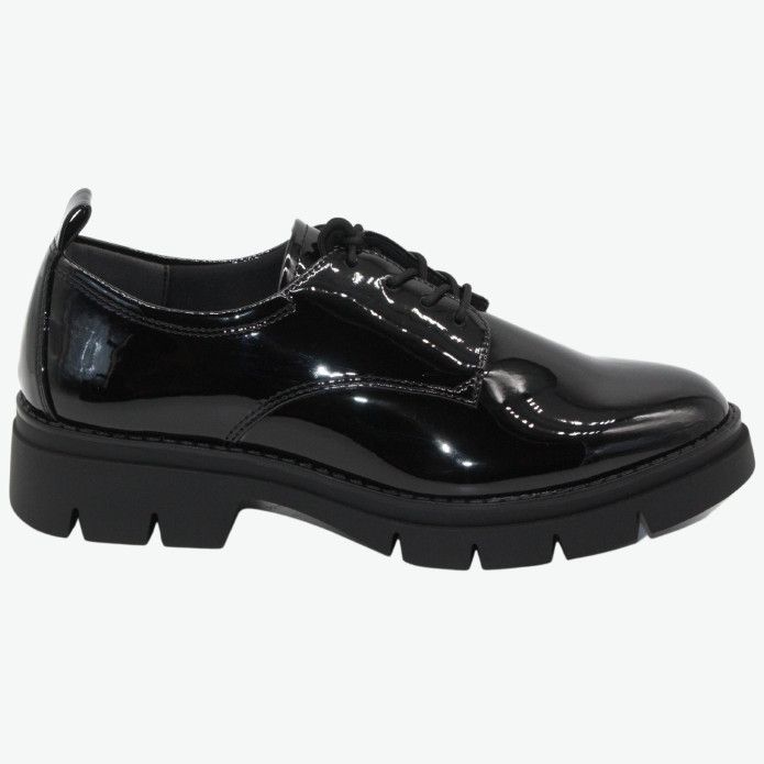 detail 1-23302-41 018 Tamaris