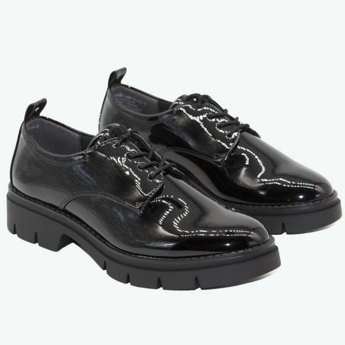 detail 1-23302-41 018 Tamaris