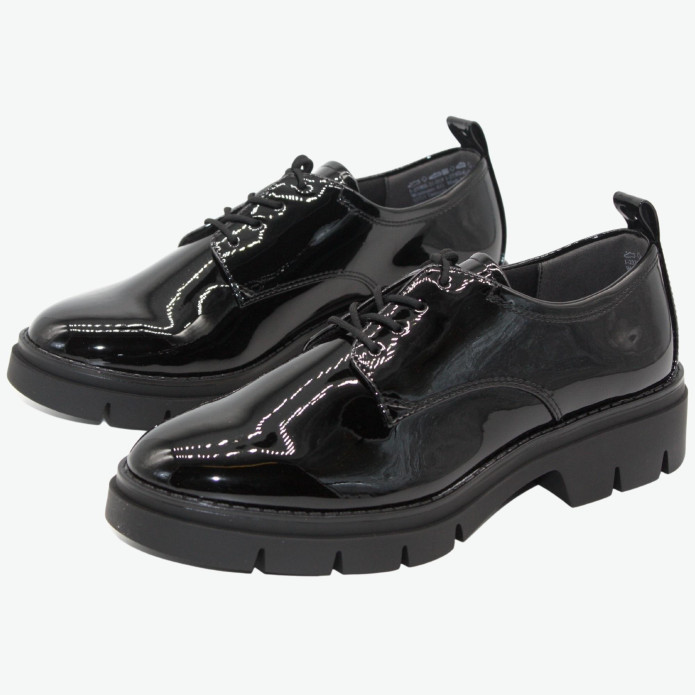 detail 1-23302-41 018 Tamaris