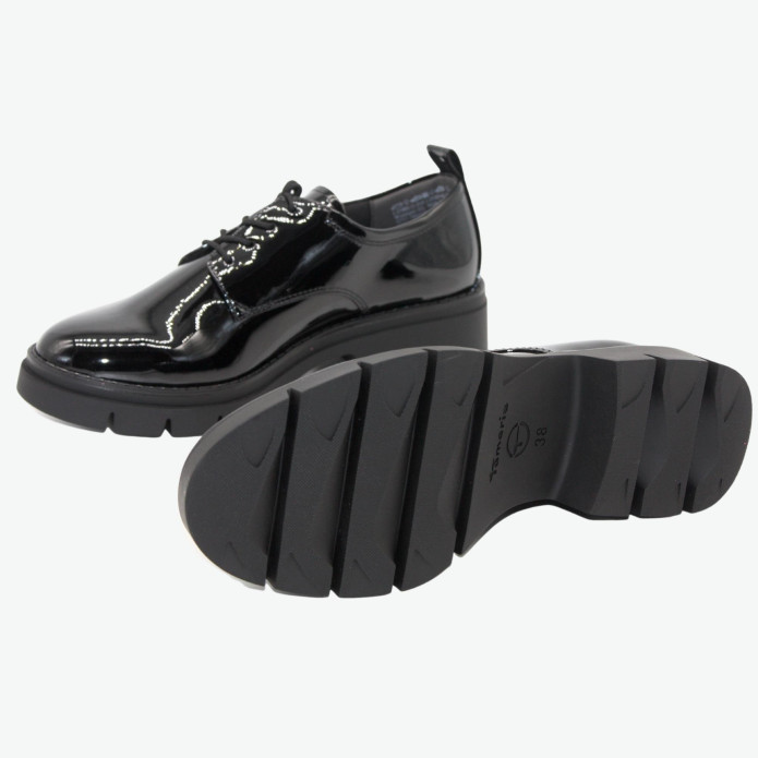 detail 1-23302-41 018 Tamaris