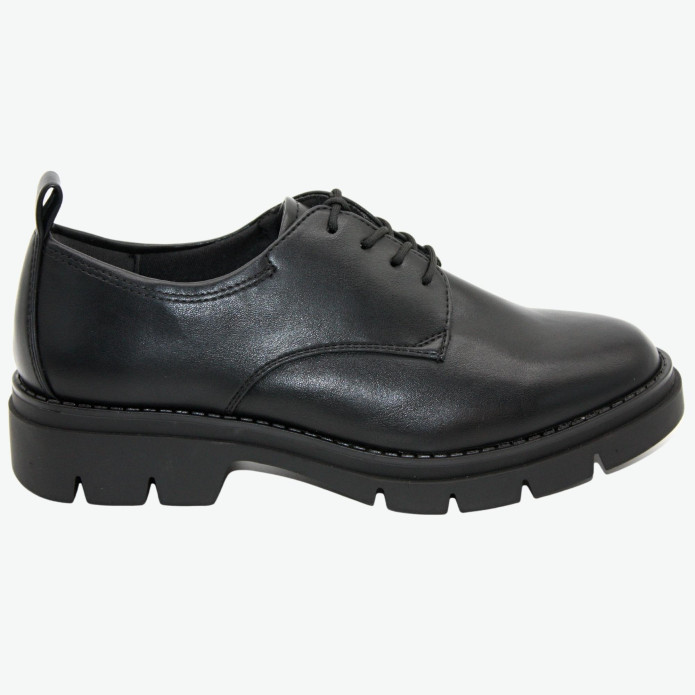 detail 1-23302-41 020 Tamaris