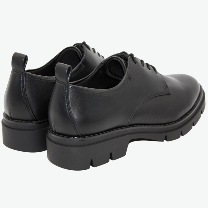 detail 1-23302-41 020 Tamaris