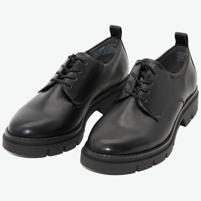 detail 1-23302-41 020 Tamaris