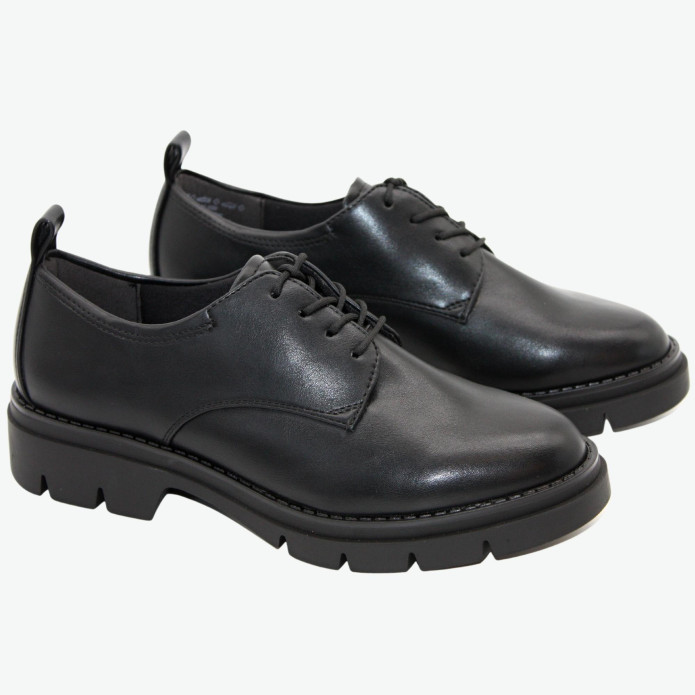 detail 1-23302-41 020 Tamaris