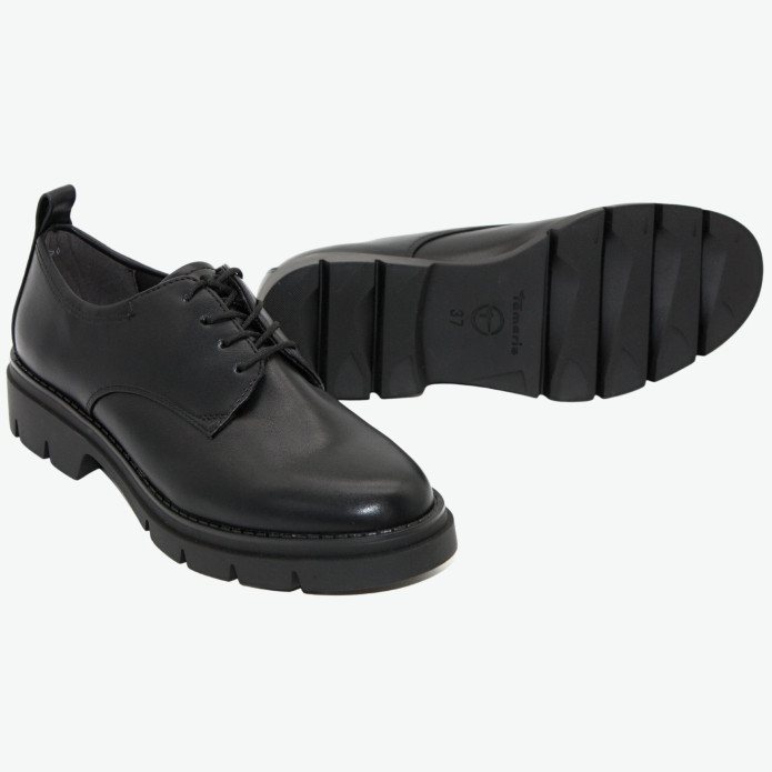 detail 1-23302-41 020 Tamaris