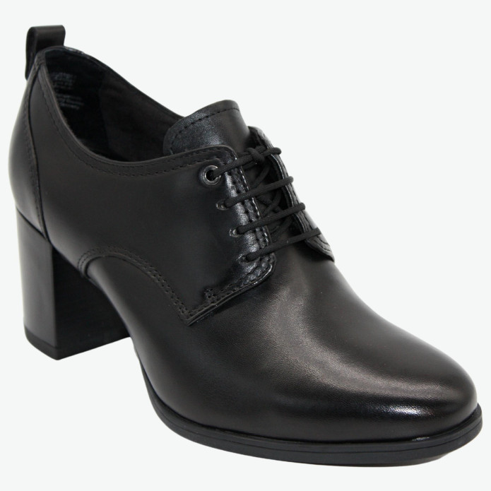 detail 1-23303-41 001 Tamaris
