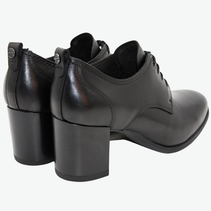 detail 1-23303-41 001 Tamaris