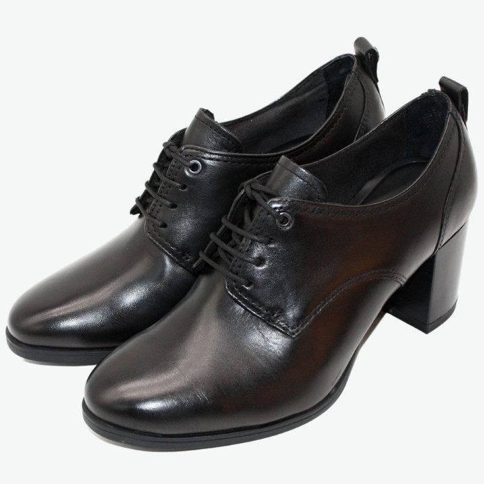 detail 1-23303-41 001 Tamaris