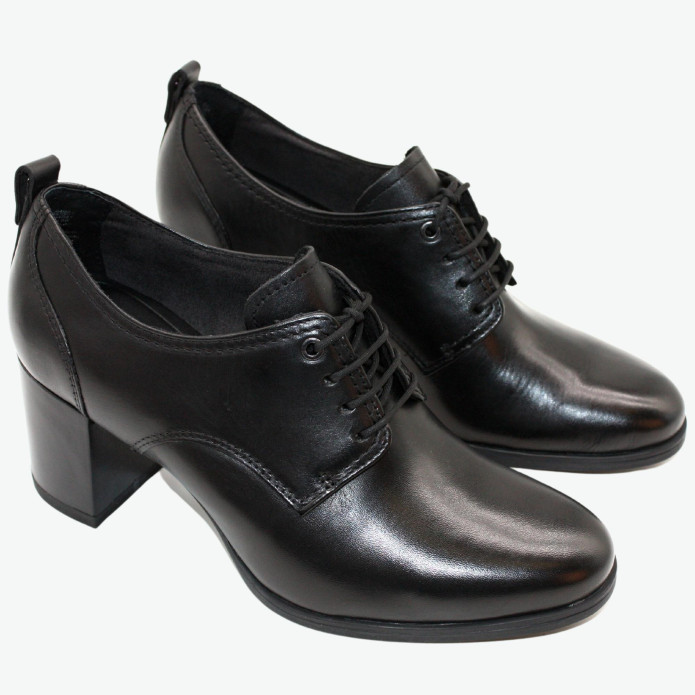 detail 1-23303-41 001 Tamaris