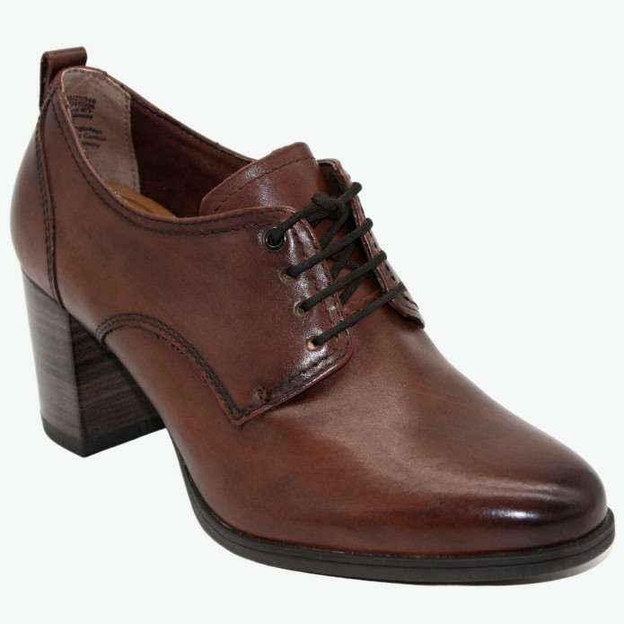 detail 1-23303-41 306 Tamaris